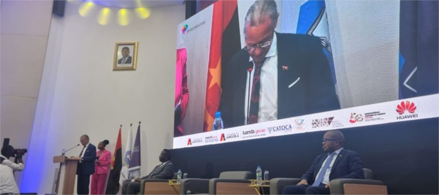 UJES PARTICIPA NO VII ENCONTRO INTERNACIONAL DA EADPLP