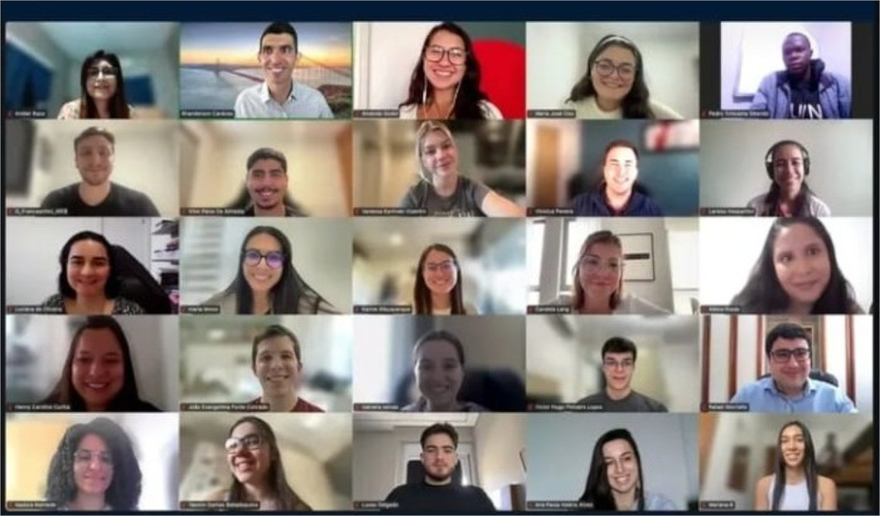 Meta-Analysis Academy