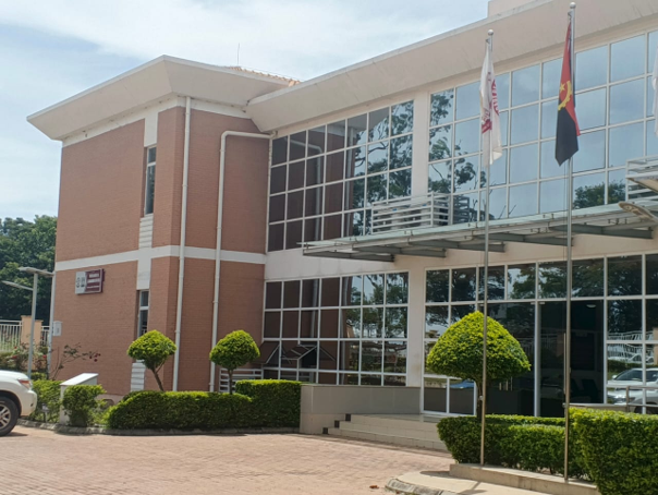 Faculdade de Economia