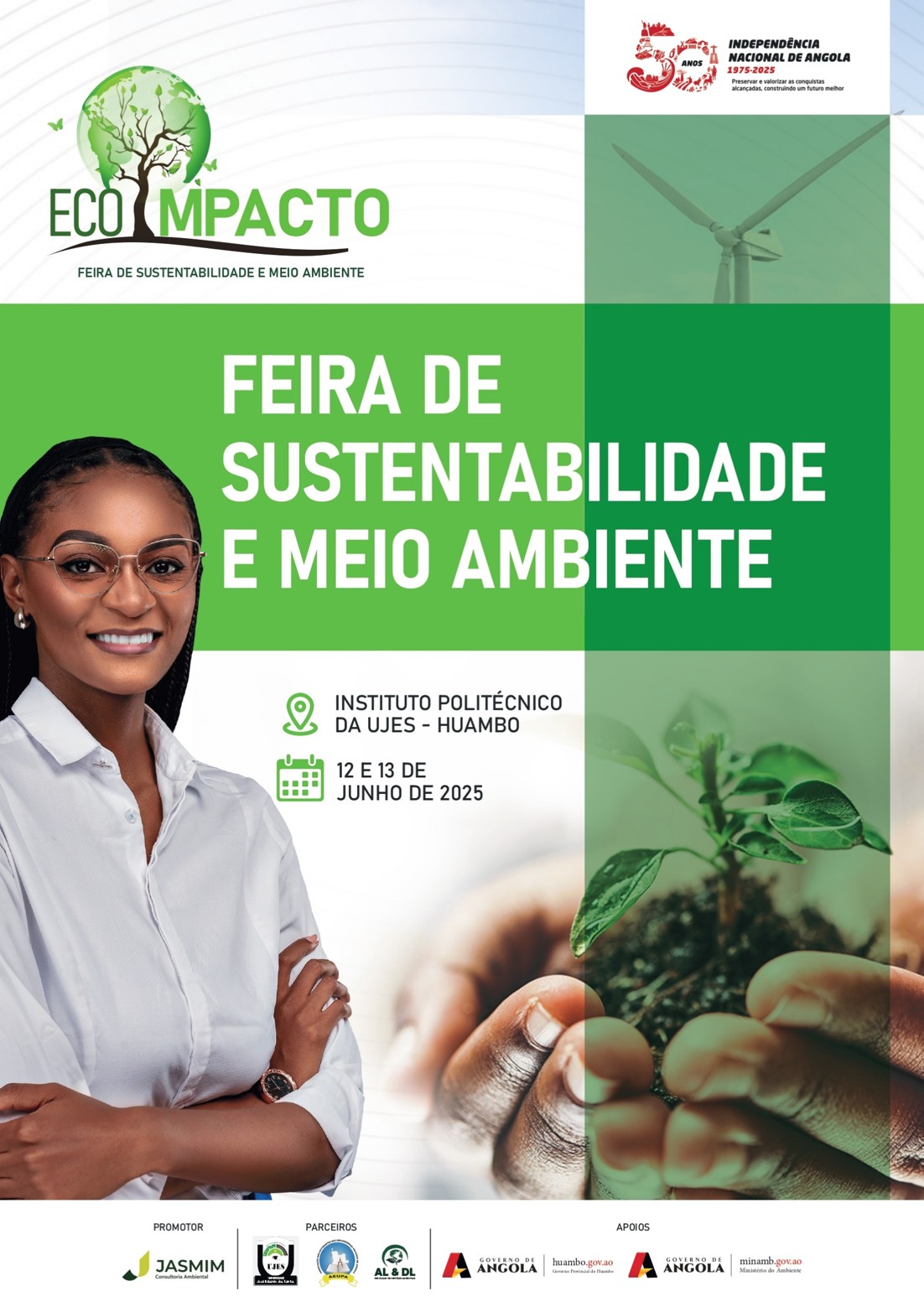Feira do Ambiente