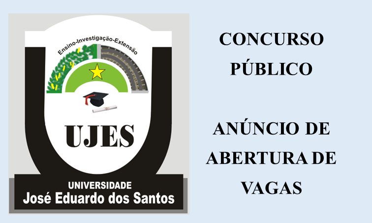 Concurso Público