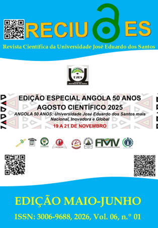 Vol. 6 AC-2025