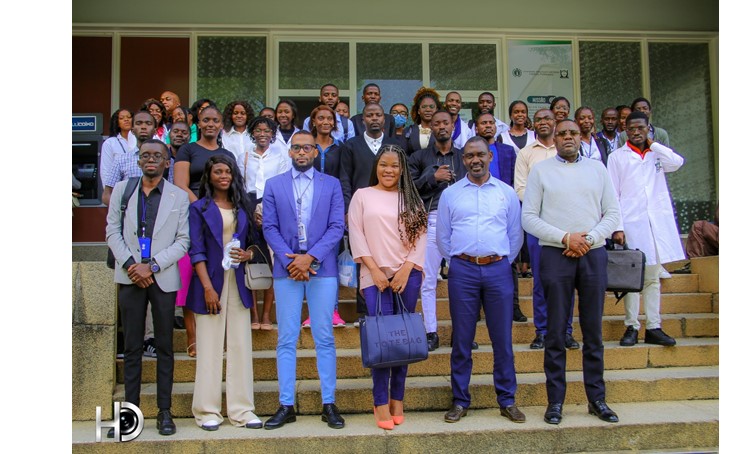 CONFERÊNCIA SOBRE SAÚDE MENTAL